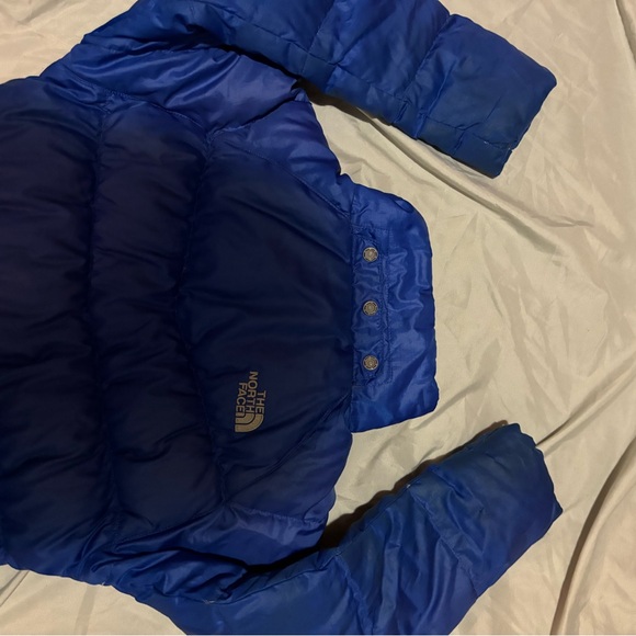 NFL Detroit Lions Detroit Lions super hot team Calvin Johnson jersey size XL - Picture 6 of 6